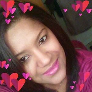 Meet your Posher, Barbina